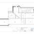 Section