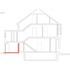 Section