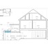 Section