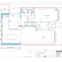 Ground floor plan