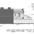Side elevation