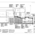 Detailed section