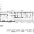 Ground floor plan