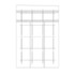 Revised Gallery Ceiling Plan