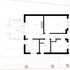 Existing Floor plan