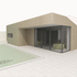 Render