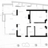 Completed Floor plan