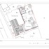 Existing Site Plan