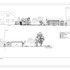 Existing Elevations