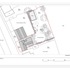 Proposed Site Plan