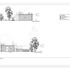 Proposed Elevations