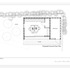 Proposed Ground Floor Plan