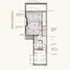Electrical position plan