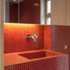 Wash basin