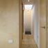 View towards bedroom