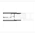 Ground Floor Plan