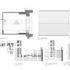 Detail plan