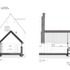 Sections