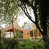 Woodland Elevation