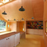 Sociable Kitchen