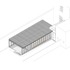 Axonometric