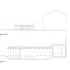 Section and Elevation