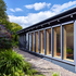 Extension