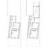 Plans