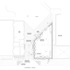 Ground Floor Plan