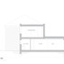 Section
