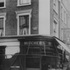 Historic photograph of 