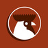 New logo for 