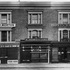 Historic photograph of 