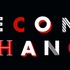 Bespoke branding for 