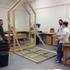 ChalkTalk  - Construction