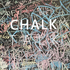 ChalkTalk - Branding