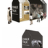 ChalkTalk - 3D visualisations