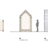 ChalkTalk  - Plan & Elevations