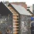 ChalkTalk  - Public Engagement
