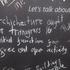 ChalkTalk  - Public Engagement