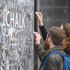 ChalkTalk - Public Engagement