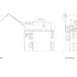 elevations