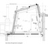 studio section east