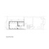 second floor plan