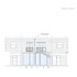 ZCD_Ave St 4_REAR ELEVATION.pdf