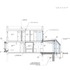 ZCD_Ave St 5_SECTION BB.pdf