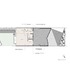 ZCD_Ave St 3_GF FLOORING.pdf