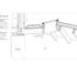 ZCD_Ave St DETAIL.pdf