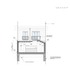 ZCD_Ave St 6_SECTION CC.pdf