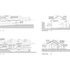 Proposed Elevations